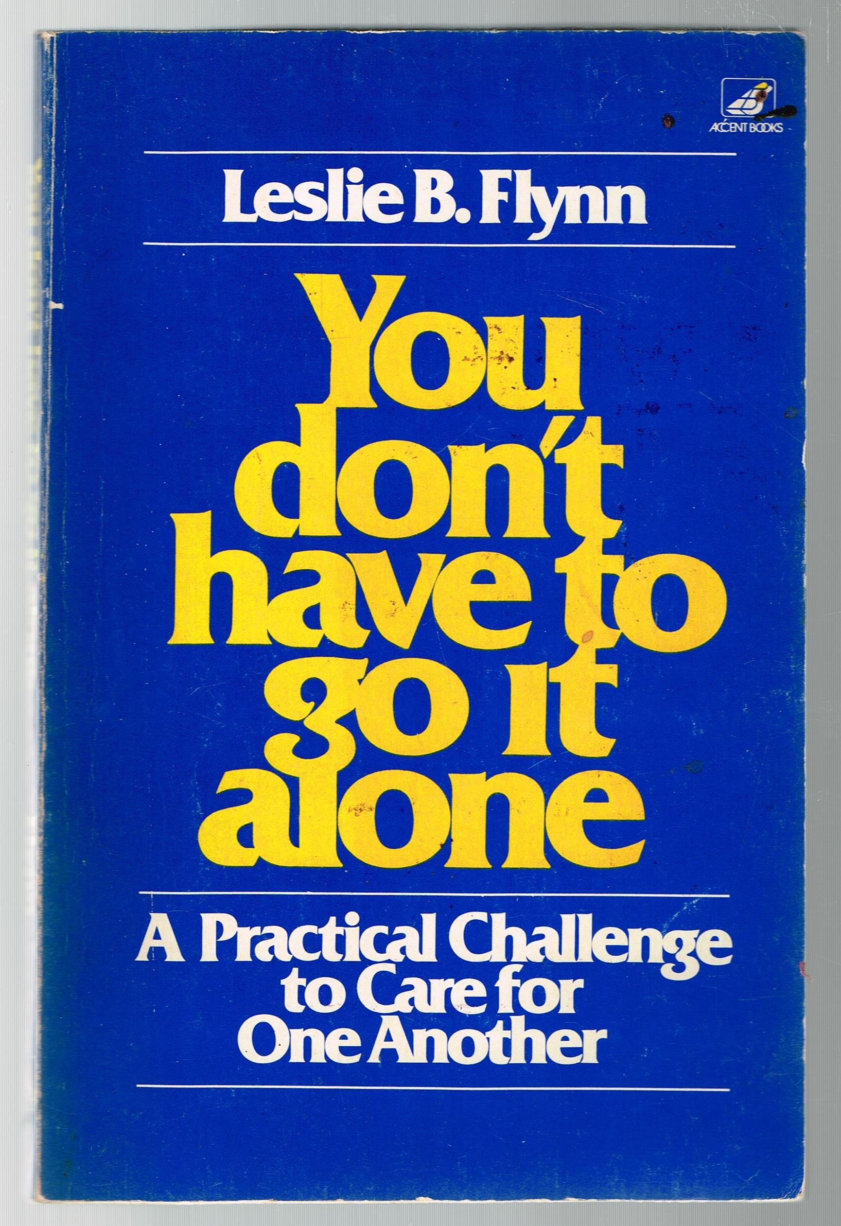 Cover of